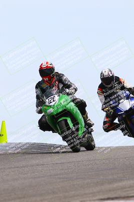 media/May-26-2025-Lets Ride (Mon) [[3bf1de1d65]]/C Group/1140am (Grapevine)/